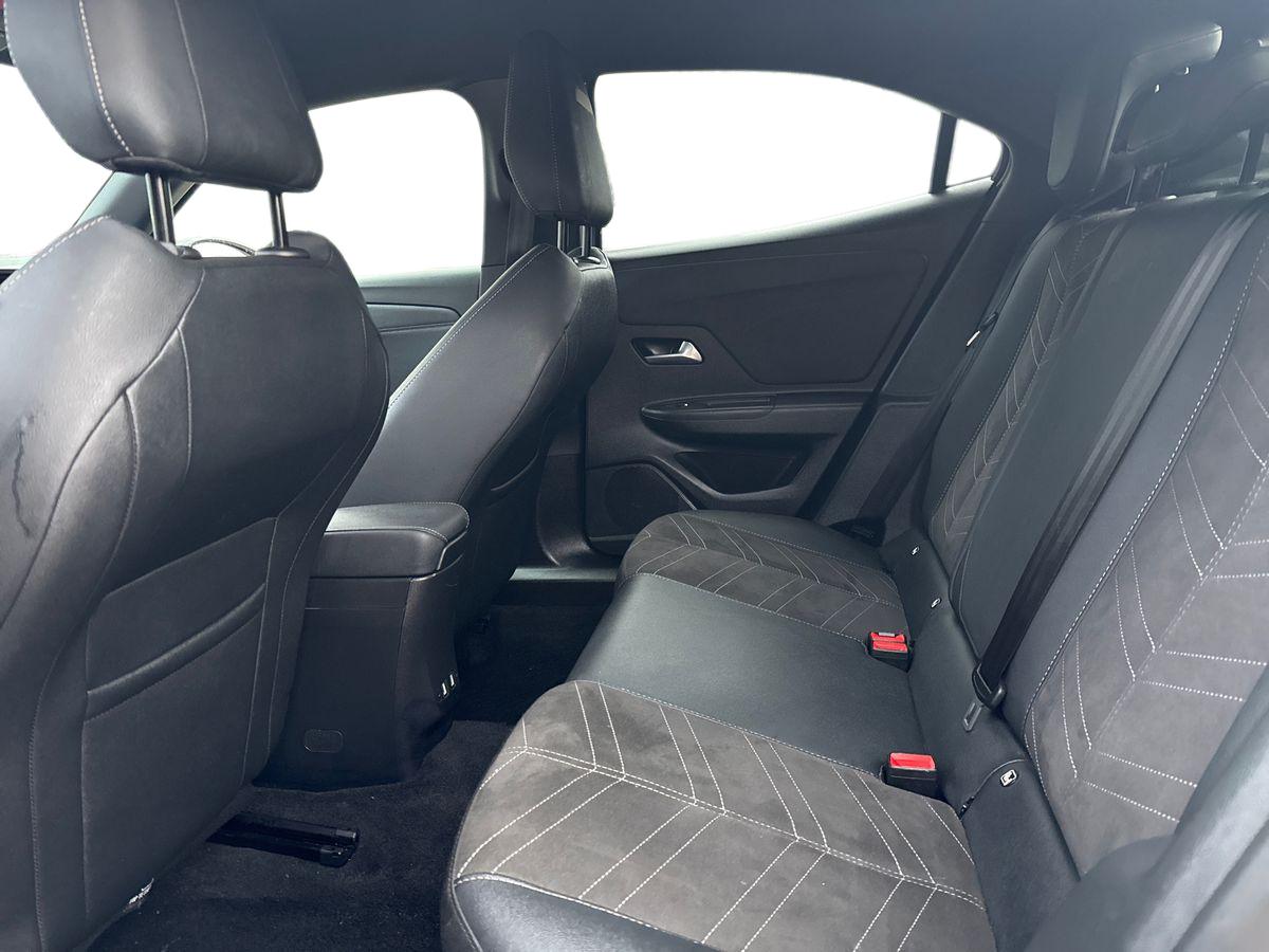 Used Vauxhall Mokka 2023 for sale - 77002496: Photo 11