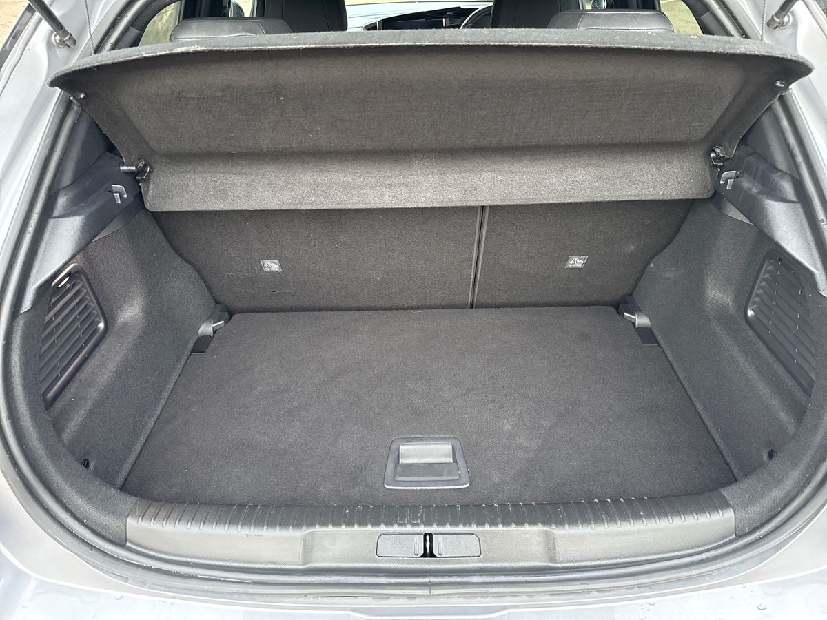 Used Vauxhall Mokka 2023 for sale - 77002496: Photo 12