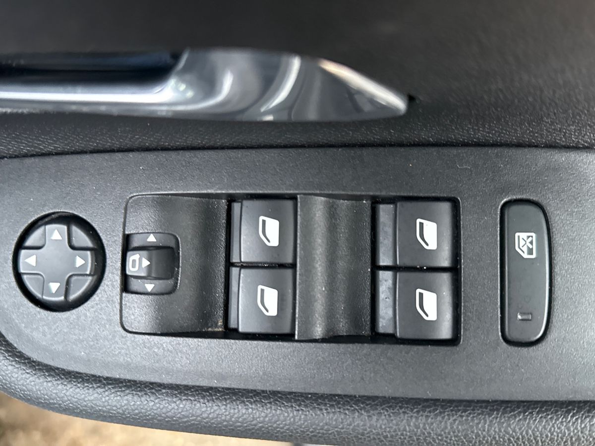 Used Vauxhall Mokka 2023 for sale - 77002496: Photo 20