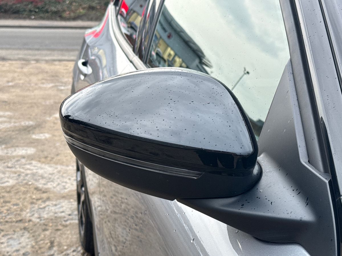 Used Vauxhall Mokka 2023 for sale - 77002496: Photo 22