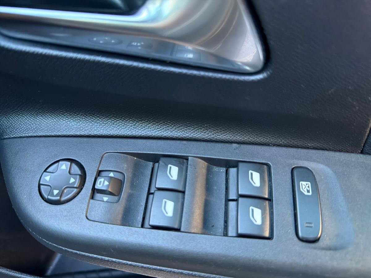 Used Vauxhall Corsa 2024 for sale - 77581220: Photo 20