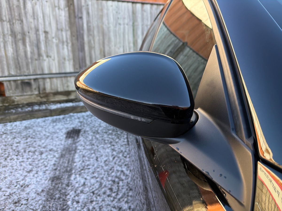 Used Vauxhall Corsa 2024 for sale - 77581220: Photo 22