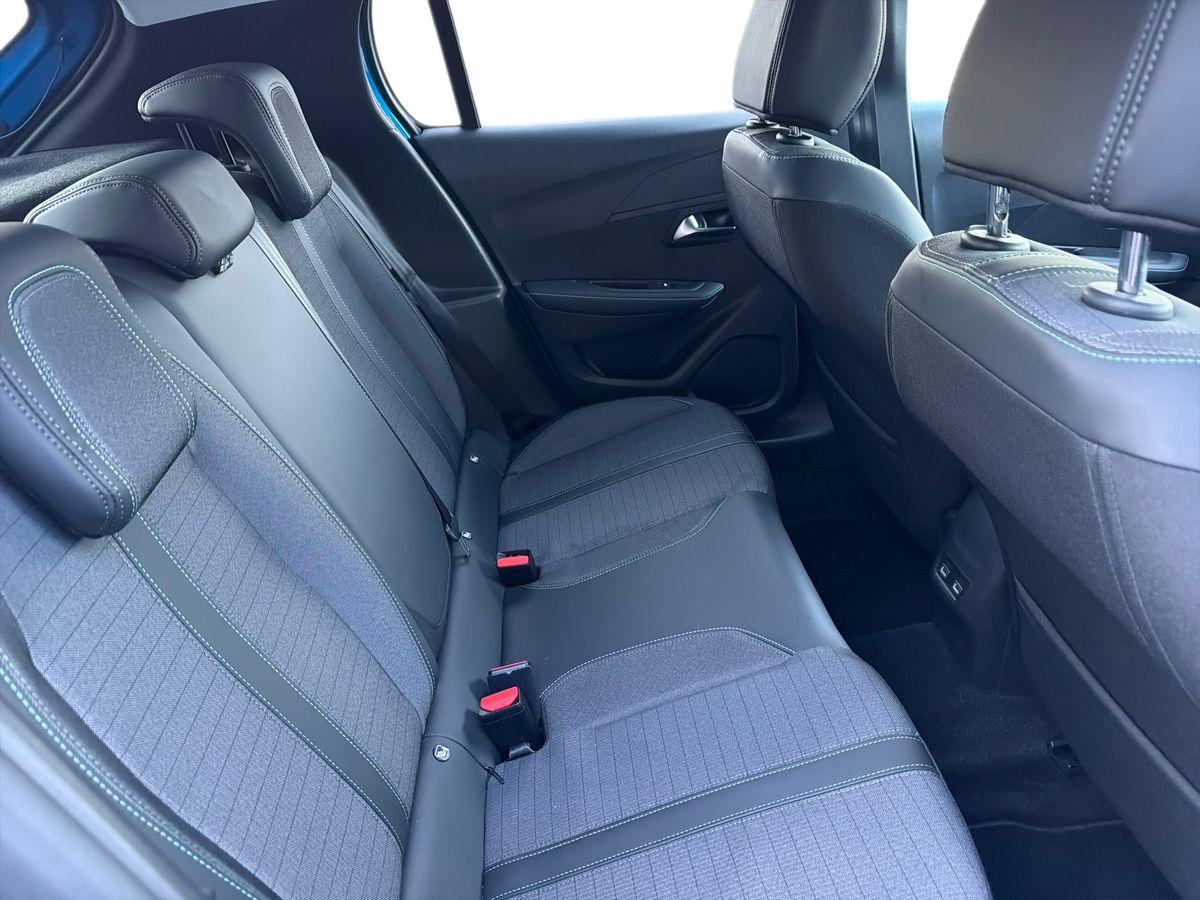 Used Peugeot 208 2023 for sale - 77393494: Photo 11