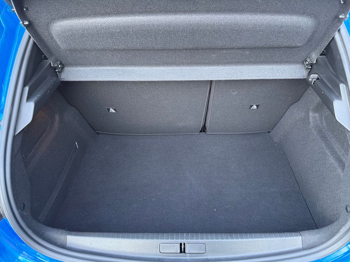 Used Peugeot 208 2023 for sale - 77393494: Photo 12