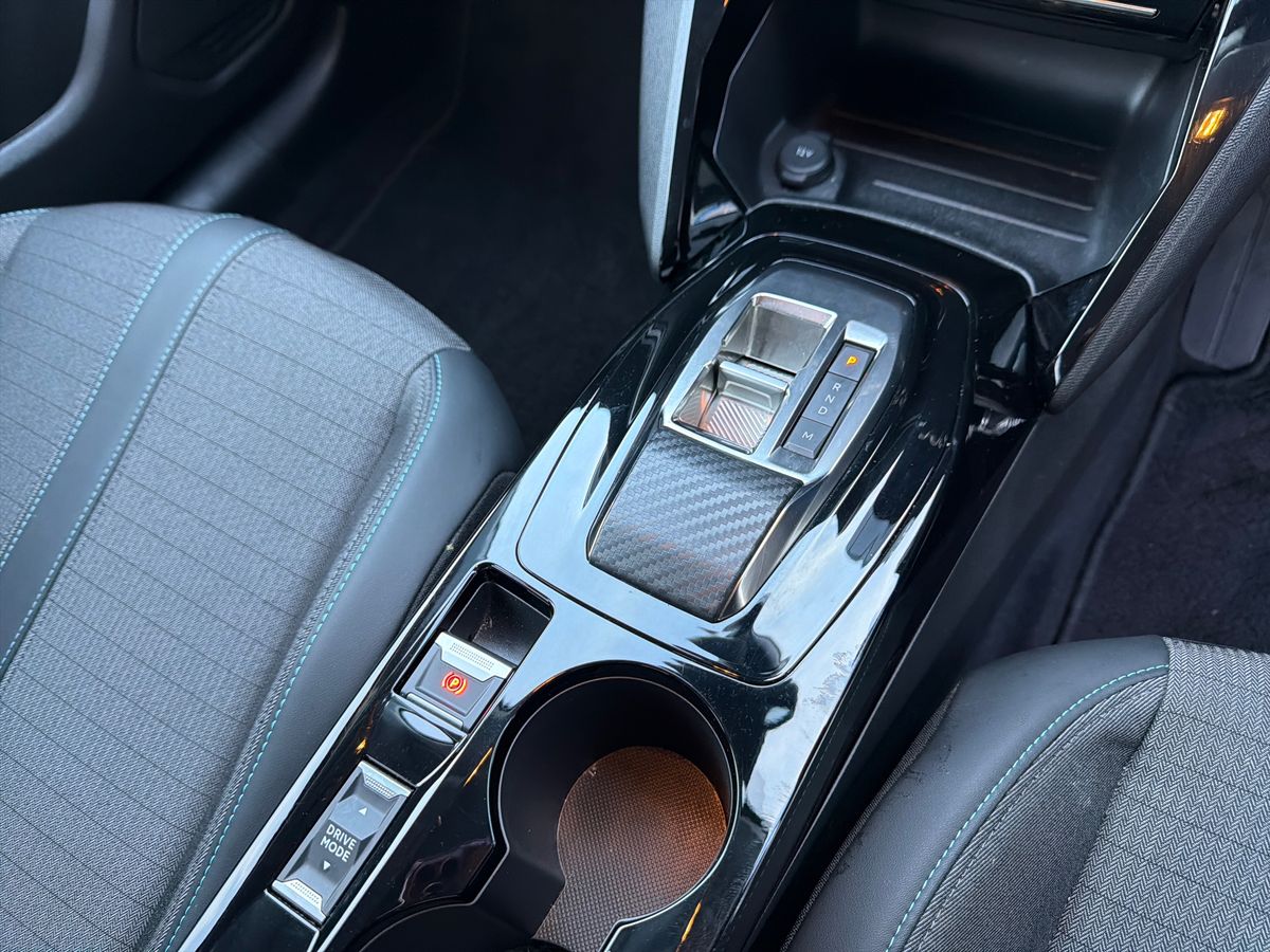 Used Peugeot 208 2023 for sale - 77393494: Photo 19