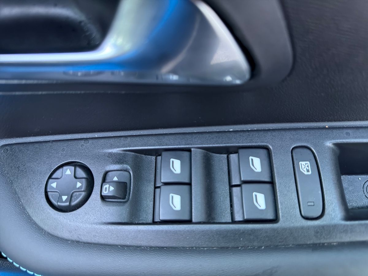 Used Peugeot 208 2023 for sale - 77393494: Photo 20