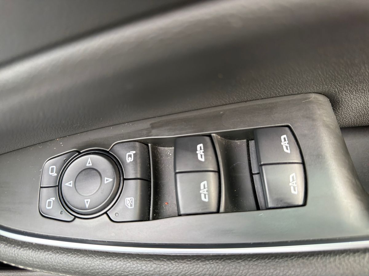 Used Vauxhall Insignia 2019 for sale - 77706317: Photo 20