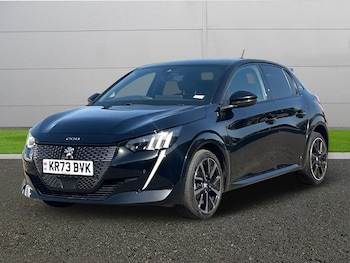 Used Peugeot 208 2023 for sale - 79007478: Photo