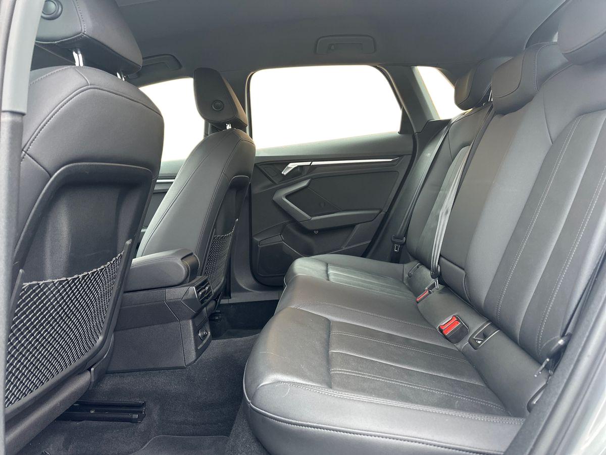 Used Audi A3 2021 for sale - 77690883: Photo 11