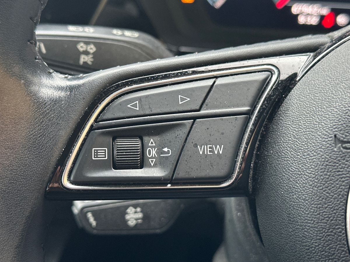 Used Audi A3 2021 for sale - 77690883: Photo 16