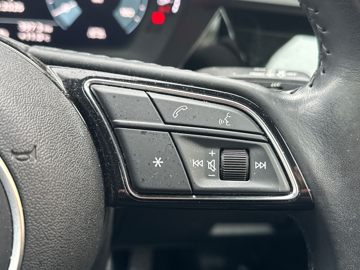 Used Audi A3 2021 for sale - 77690883: Photo 17