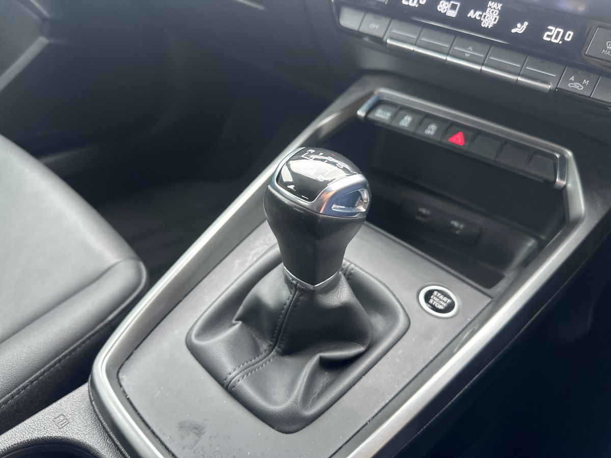 Used Audi A3 2021 for sale - 77690883: Photo 19