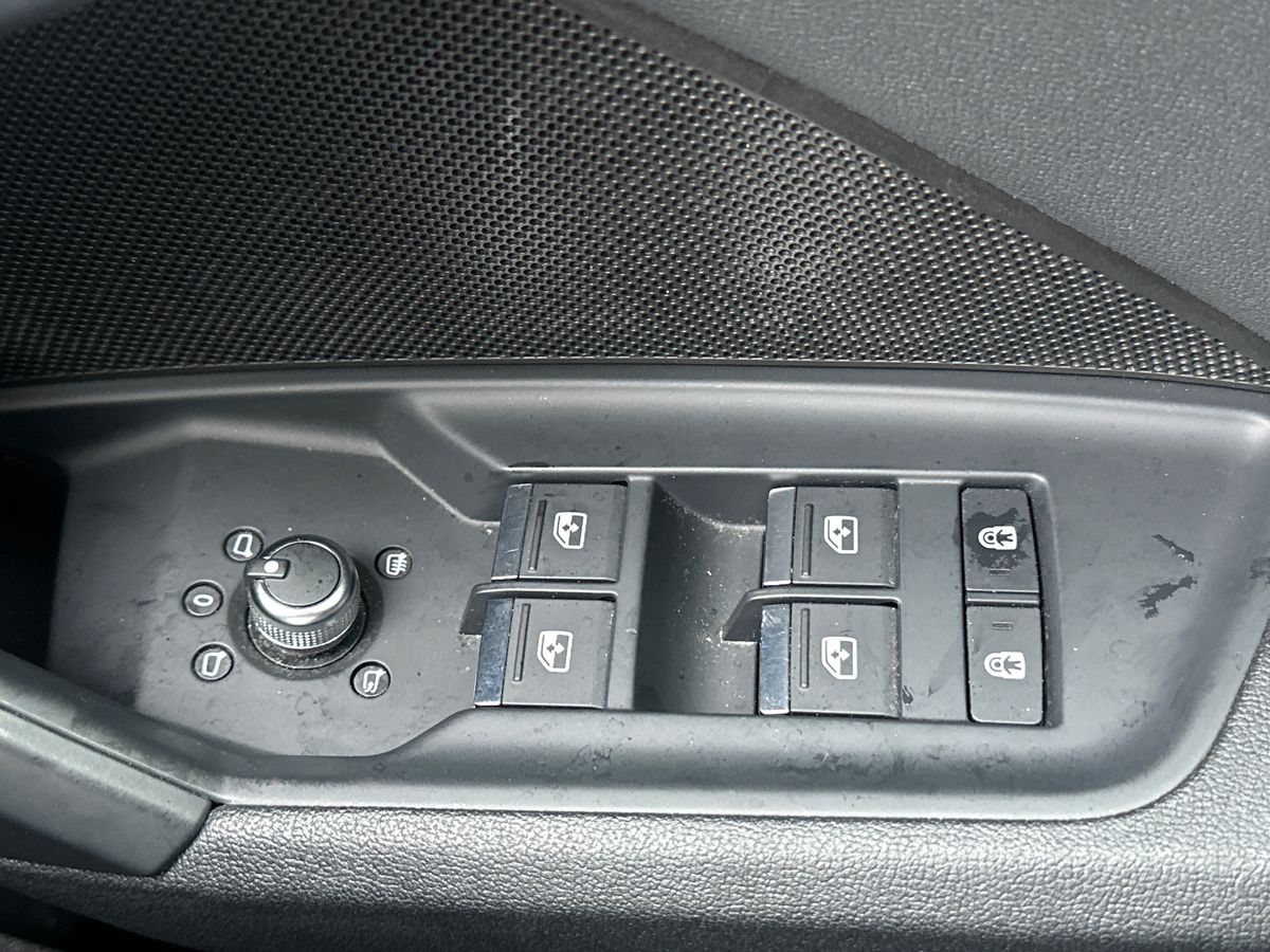 Used Audi A3 2021 for sale - 77690883: Photo 20