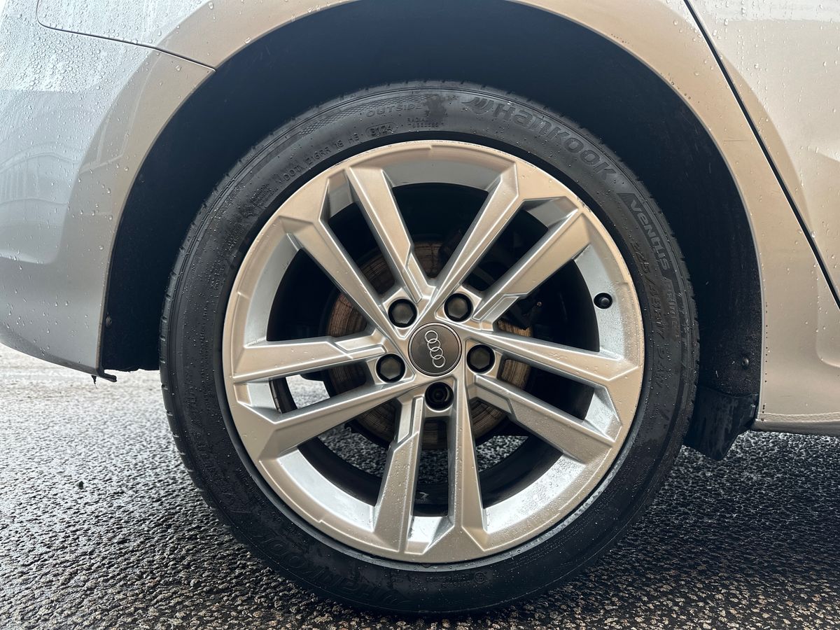 Used Audi A3 2021 for sale - 77690883: Photo 9