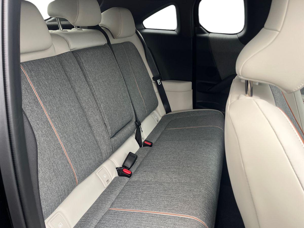 Used Mazda MX-30 2025 for sale - 77581264: Photo 11