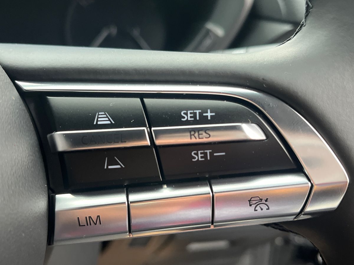 Used Mazda MX-30 2025 for sale - 77581264: Photo 16