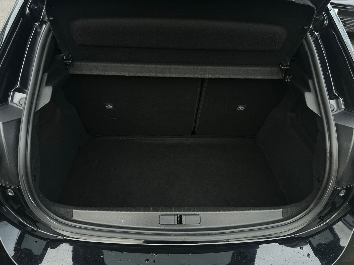 Used Vauxhall Corsa 2023 for sale - 77002500: Photo 12