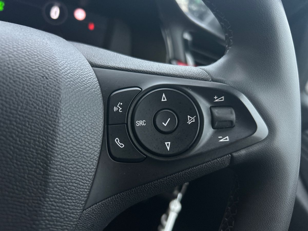 Used Vauxhall Corsa 2023 for sale - 77002500: Photo 17