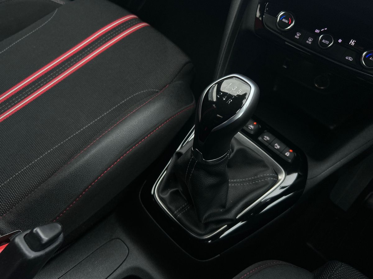 Used Vauxhall Corsa 2023 for sale - 77002500: Photo 19