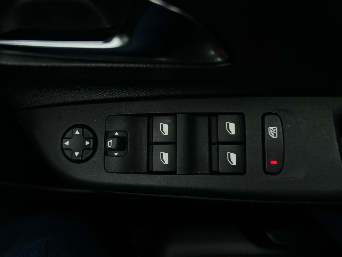 Used Vauxhall Corsa 2023 for sale - 77002500: Photo 20