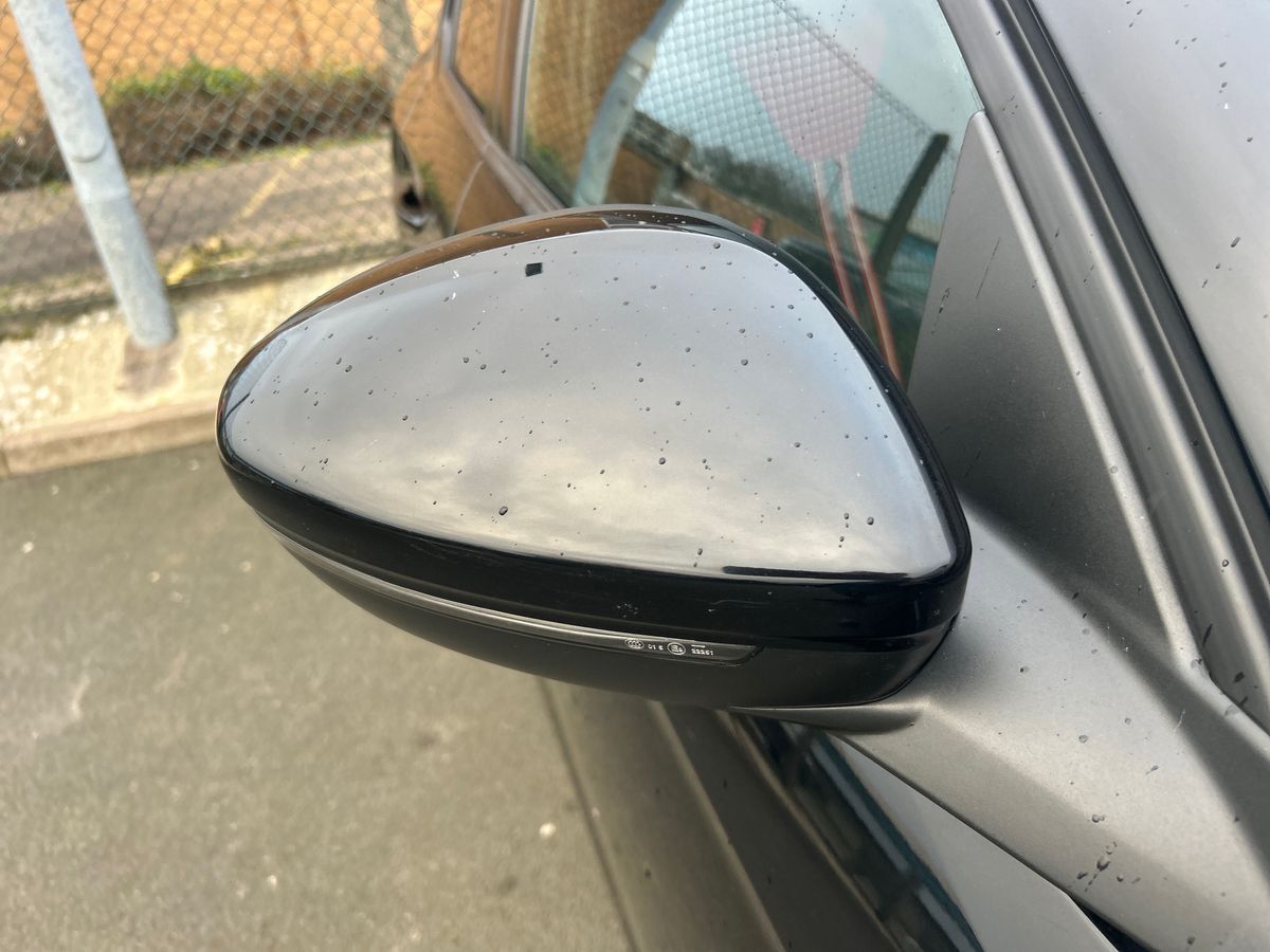 Used Vauxhall Corsa 2023 for sale - 77002500: Photo 22