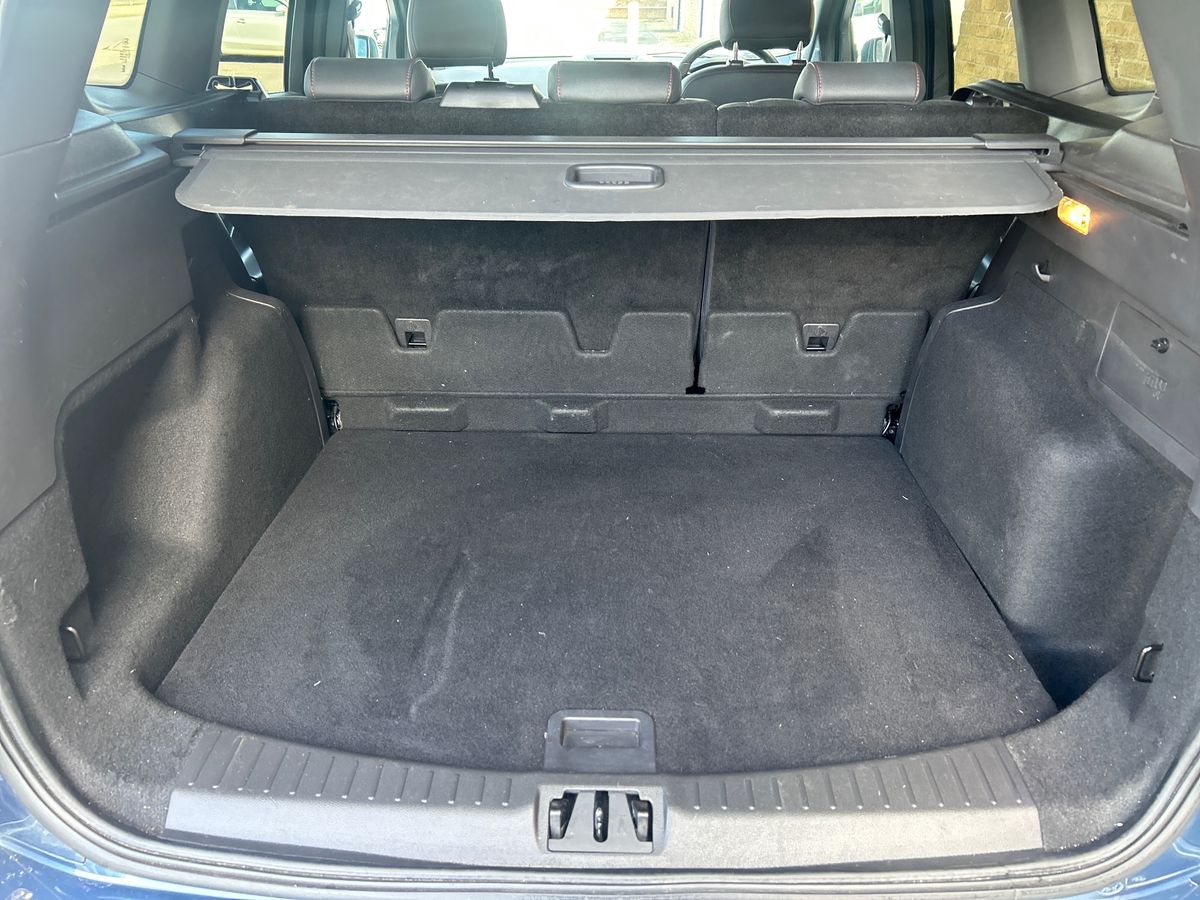 Used Ford Kuga 2019 for sale - 78036734: Photo 12