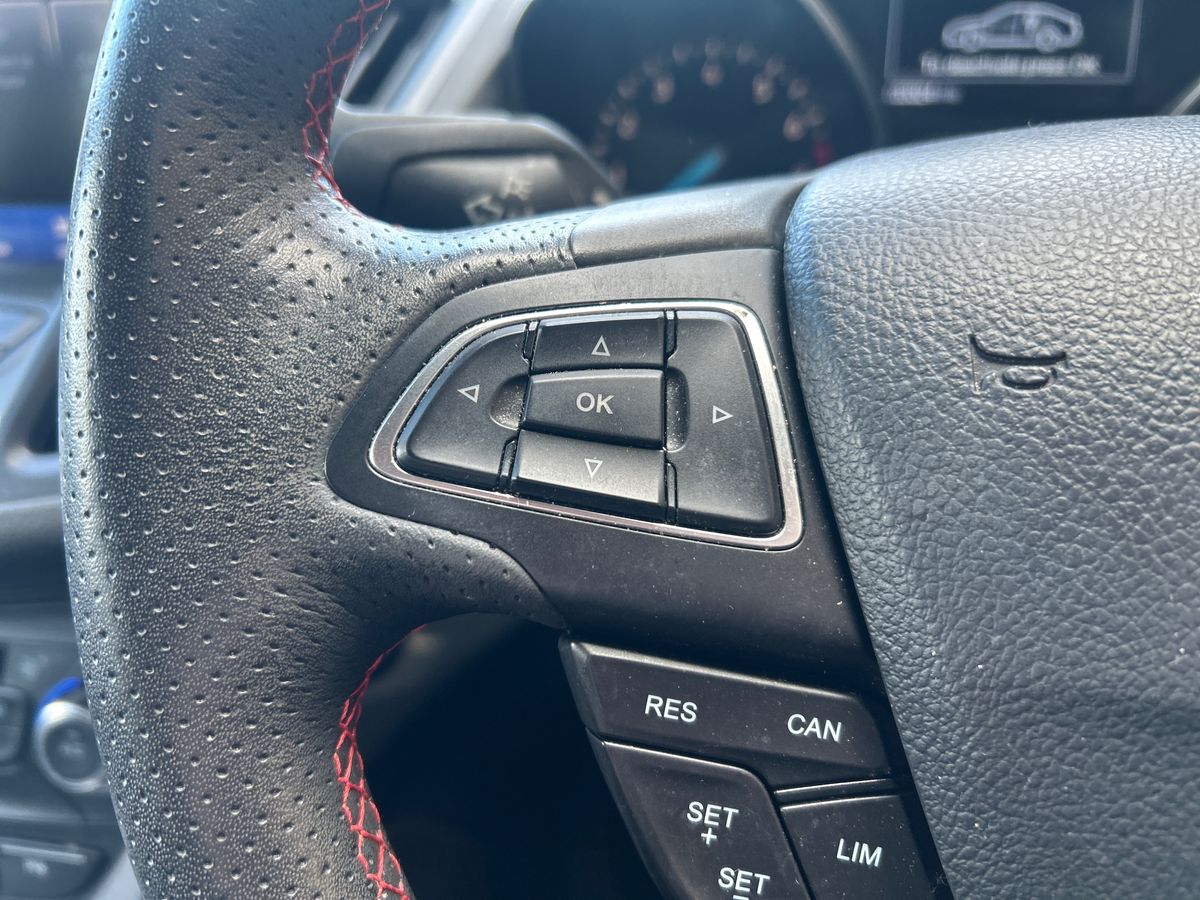 Used Ford Kuga 2019 for sale - 78036734: Photo 16