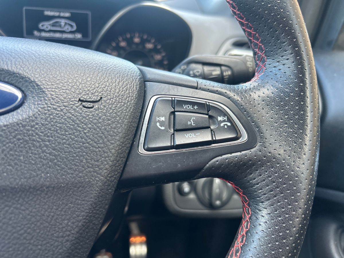 Used Ford Kuga 2019 for sale - 78036734: Photo 17