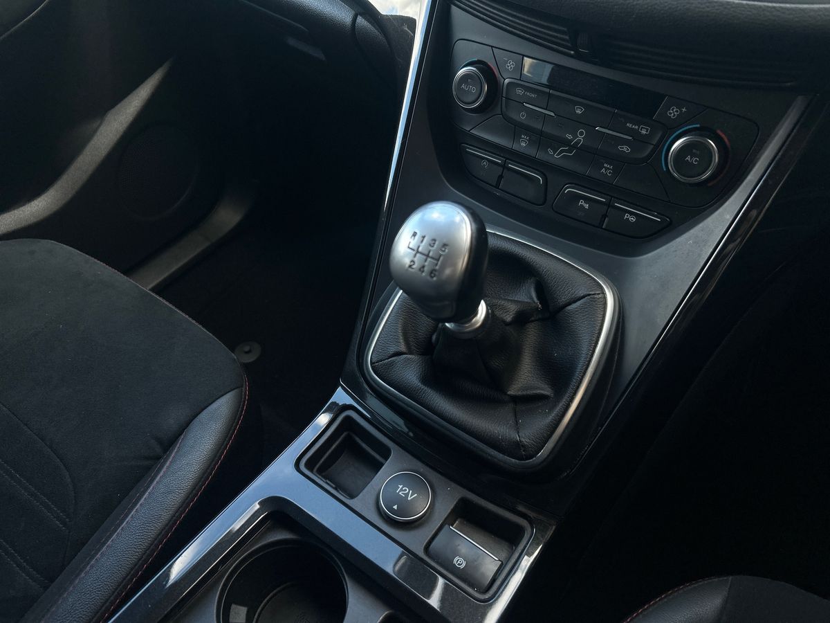 Used Ford Kuga 2019 for sale - 78036734: Photo 19