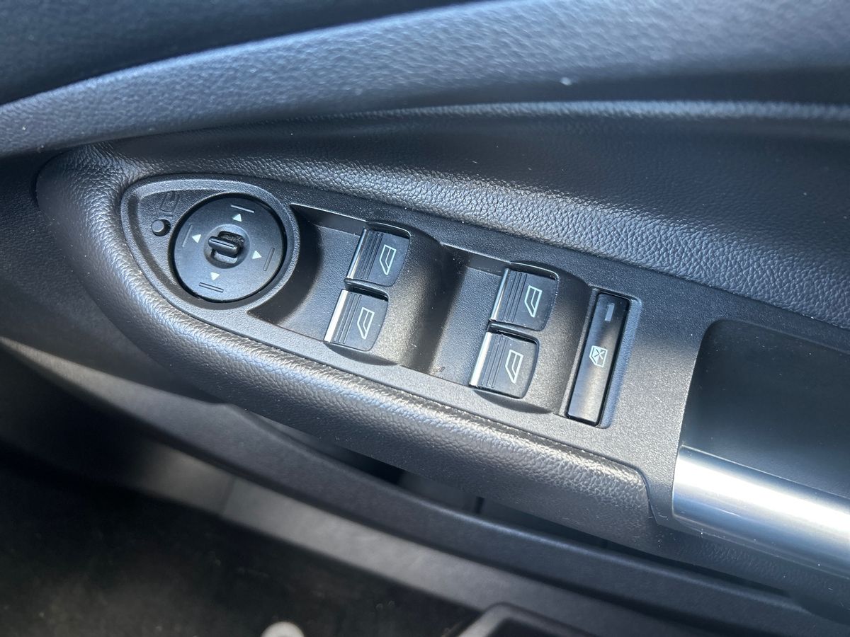 Used Ford Kuga 2019 for sale - 78036734: Photo 20