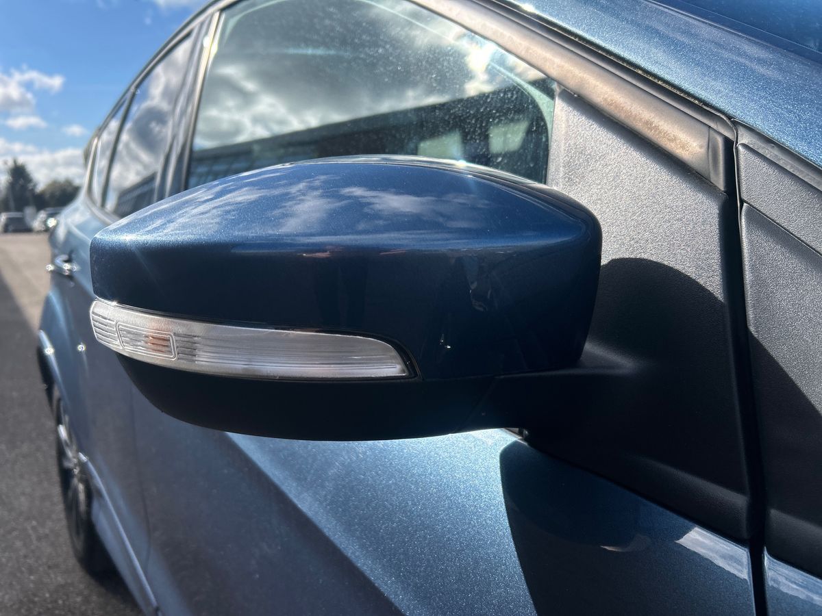 Used Ford Kuga 2019 for sale - 78036734: Photo 22