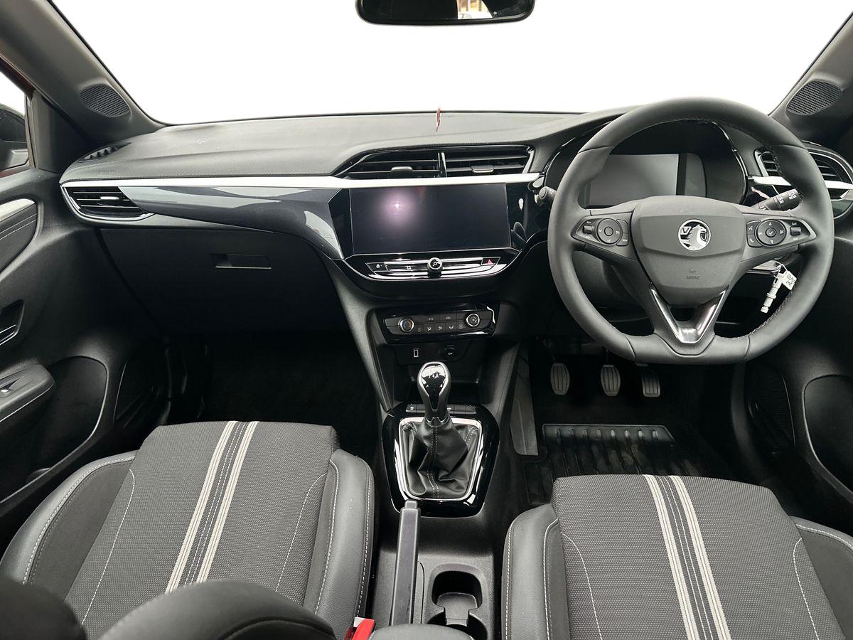 Used Vauxhall Corsa 2024 for sale - 77002451: Photo 13