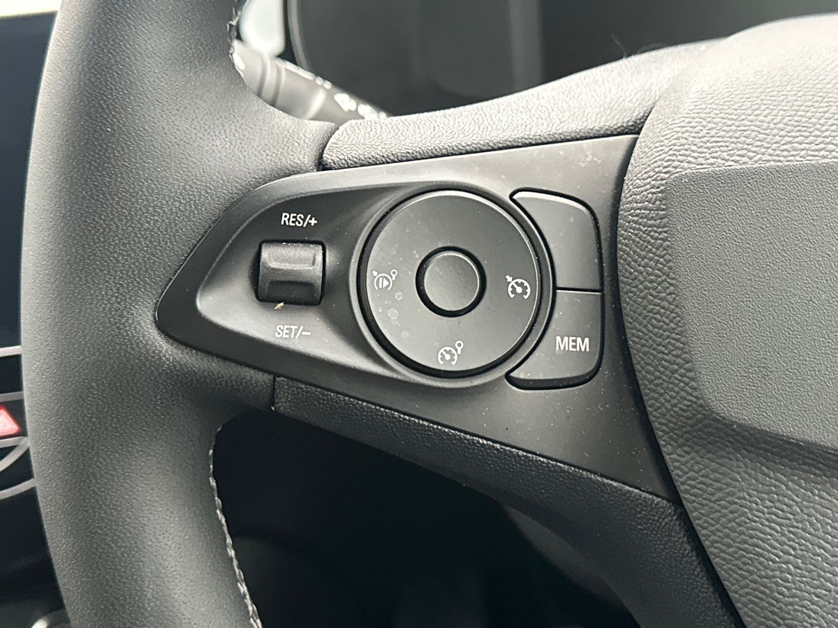 Used Vauxhall Corsa 2024 for sale - 77002451: Photo 16