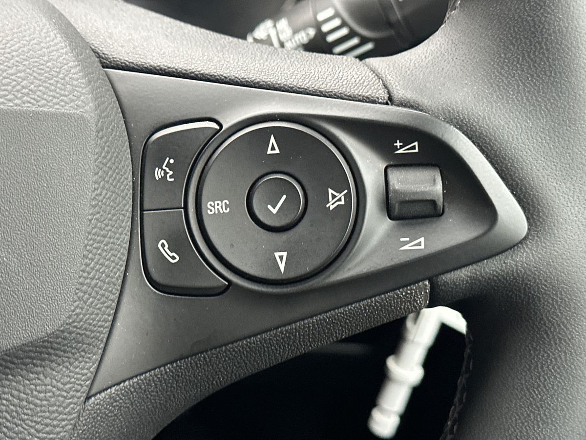 Used Vauxhall Corsa 2024 for sale - 77002451: Photo 17