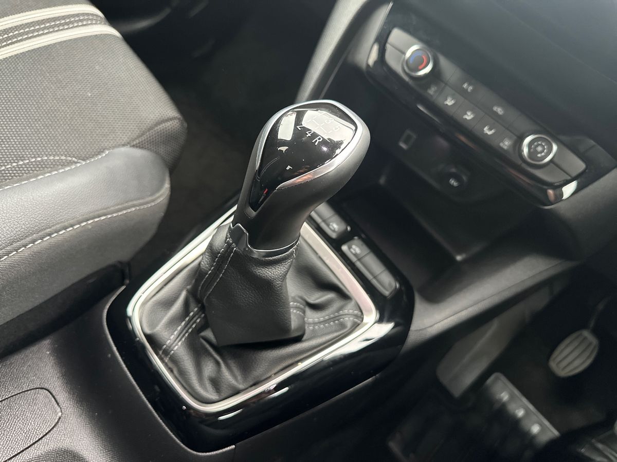 Used Vauxhall Corsa 2024 for sale - 77002451: Photo 19