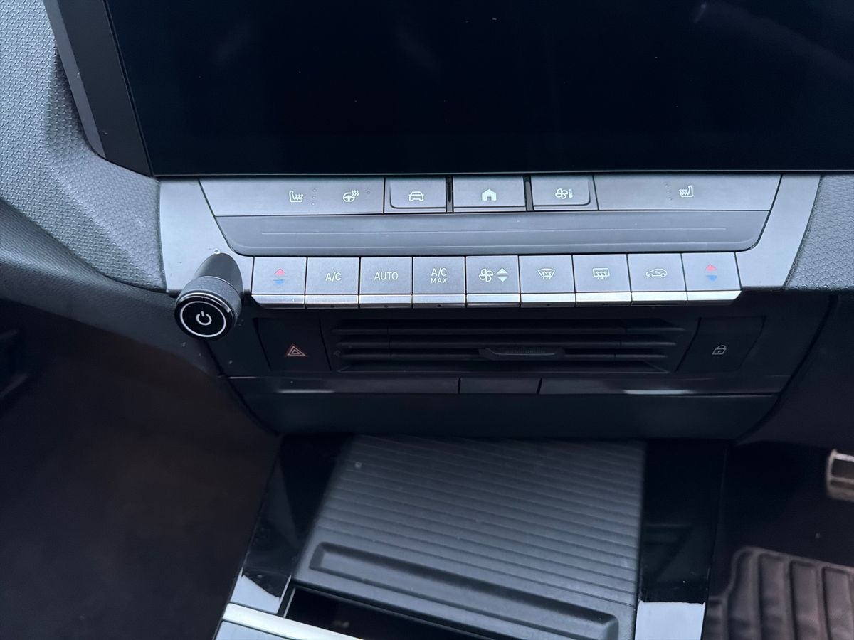 Used Vauxhall Astra 2024 for sale - 77614329: Photo 18