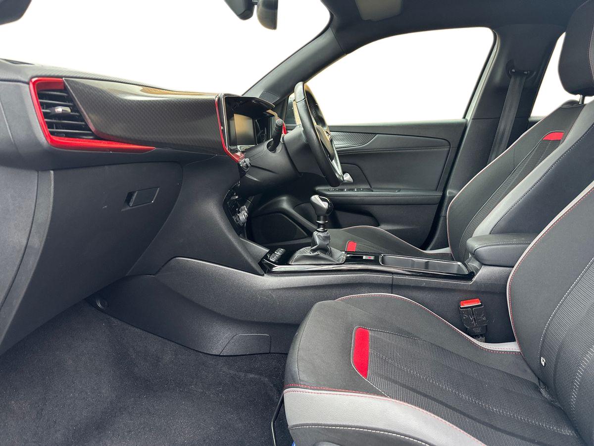 Used Vauxhall Mokka 2022 for sale - 78080816: Photo 10