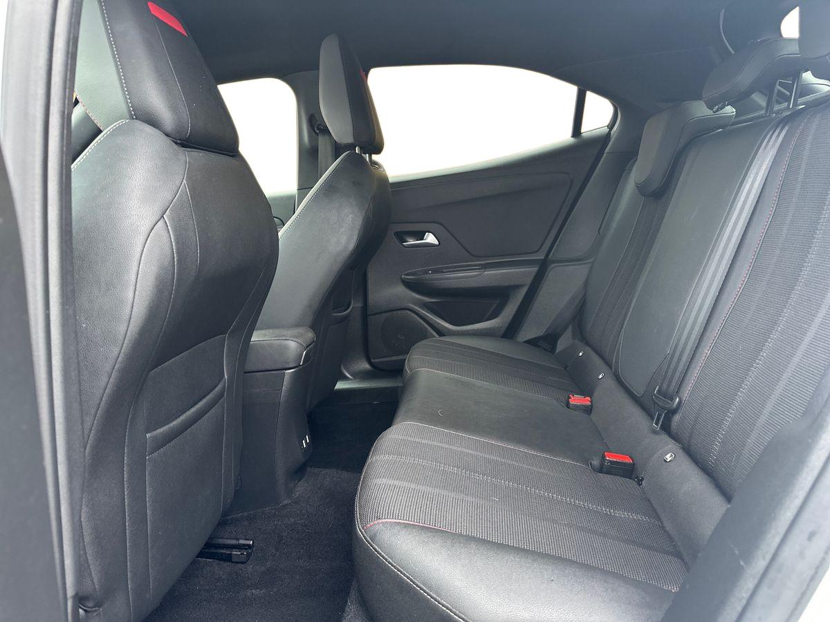 Used Vauxhall Mokka 2022 for sale - 78080816: Photo 11