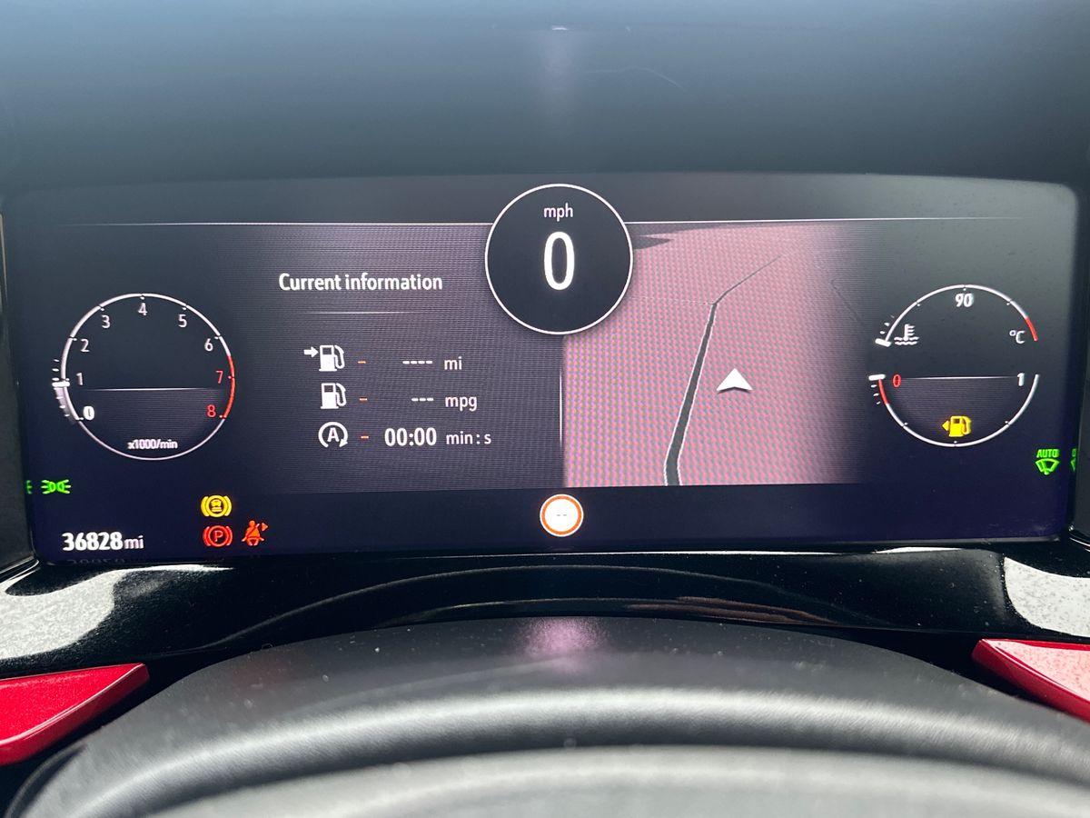 Used Vauxhall Mokka 2022 for sale - 78080816: Photo 14