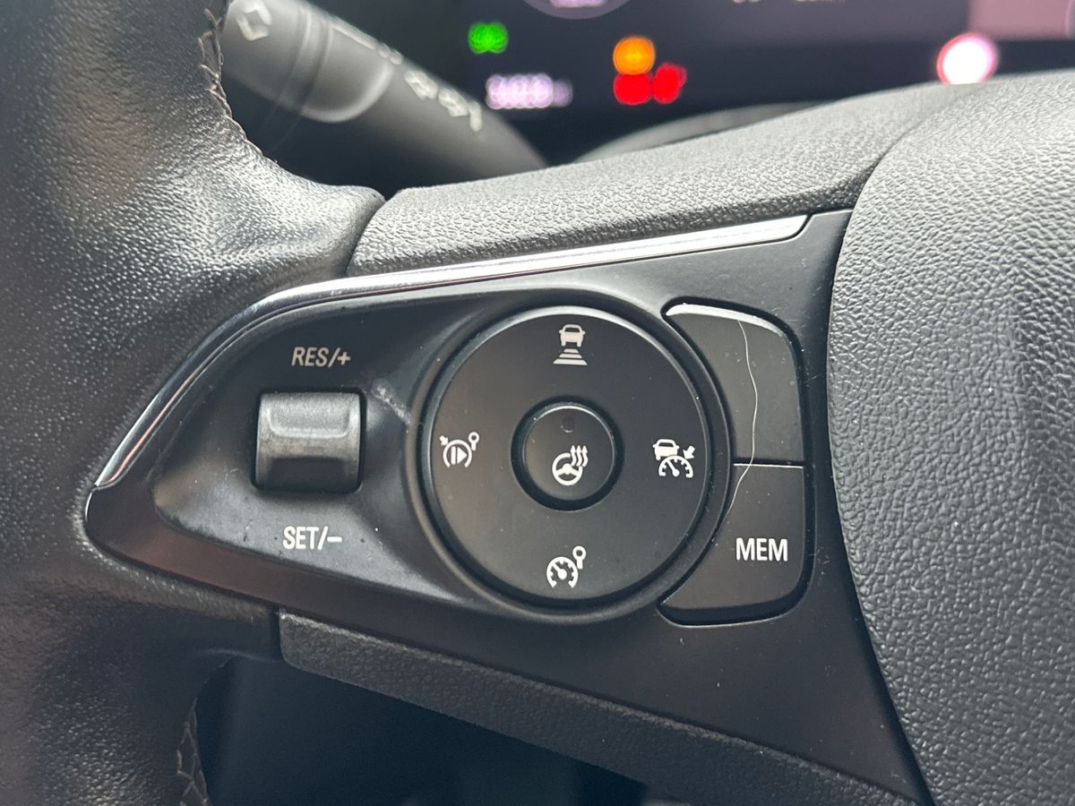 Used Vauxhall Mokka 2022 for sale - 78080816: Photo 16