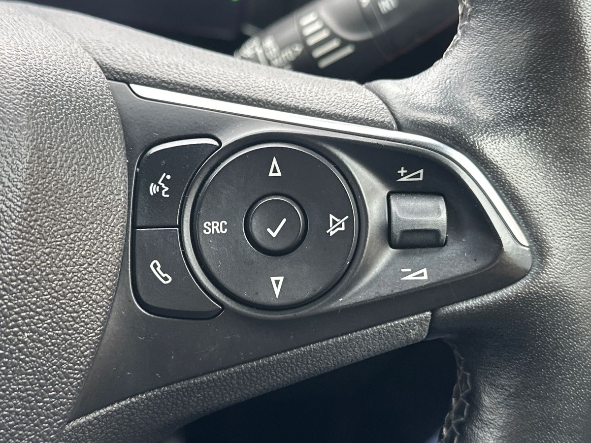 Used Vauxhall Mokka 2022 for sale - 78080816: Photo 17