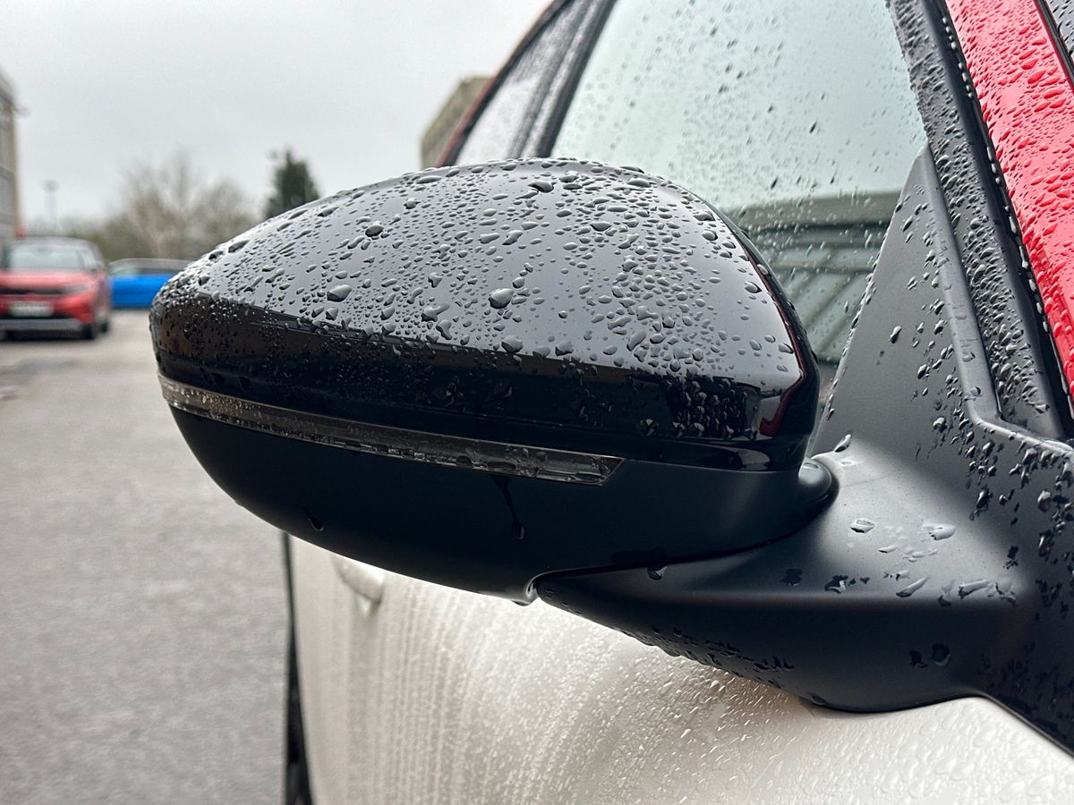 Used Vauxhall Mokka 2022 for sale - 78080816: Photo 22