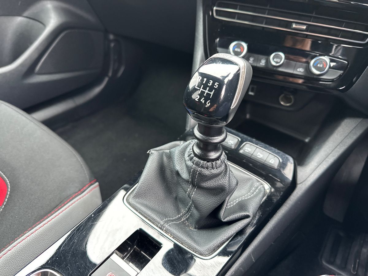 Used Vauxhall Mokka 2022 for sale - 77698267: Photo 19