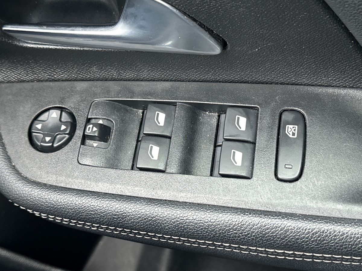 Used Vauxhall Mokka 2022 for sale - 77698267: Photo 20