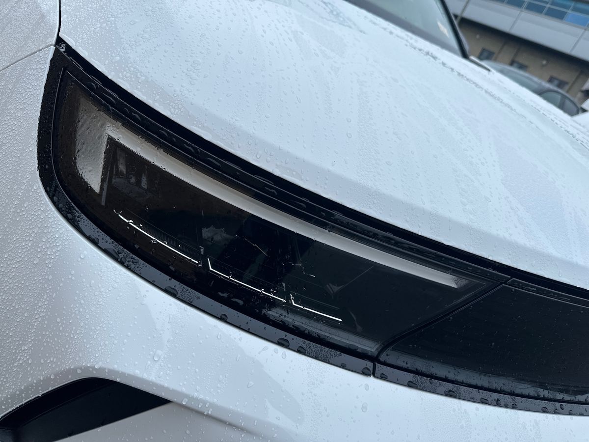 Used Vauxhall Mokka 2022 for sale - 77698267: Photo 21