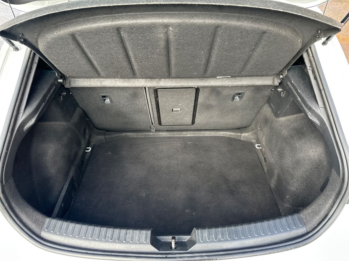 Used SEAT Leon 2022 for sale - 77627523: Photo 12