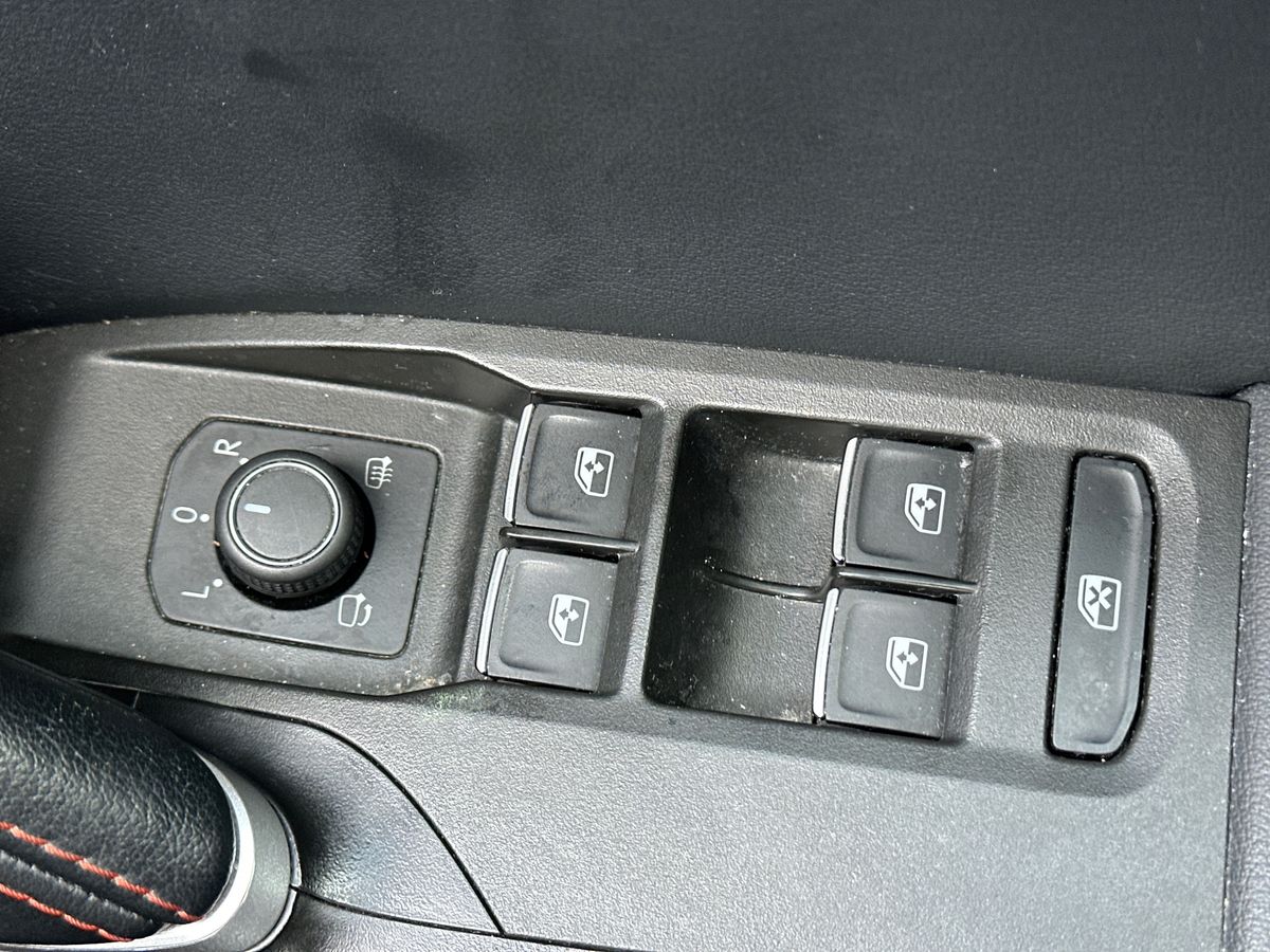 Used SEAT Leon 2022 for sale - 77627523: Photo 20