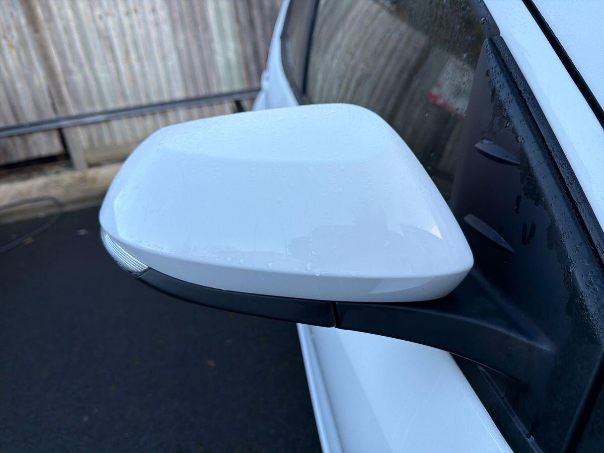 Used Toyota Yaris 2023 for sale - 76742988: Photo 22