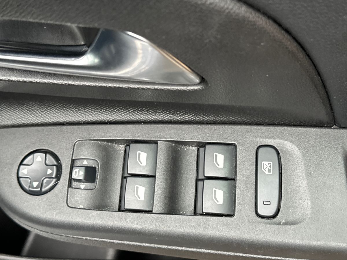 Used Vauxhall Corsa 2020 for sale - 77145780: Photo 20