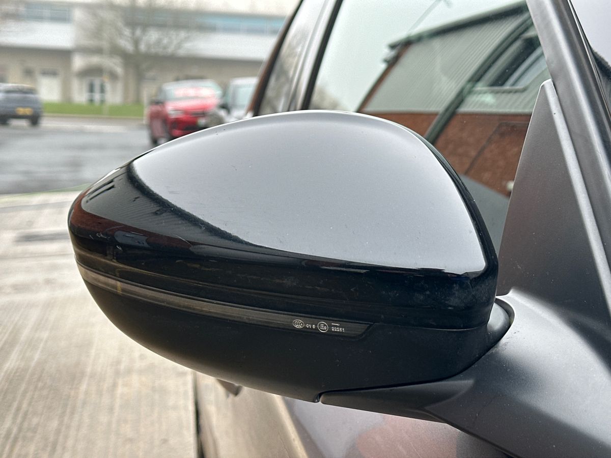 Used Vauxhall Corsa 2020 for sale - 77145780: Photo 22